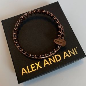 ✨ALEX AND ANI Bracelet